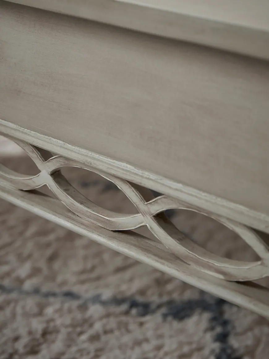 Tirana Coffee Table
