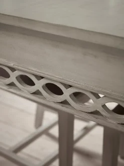 Tirana Dining Table