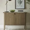 Tivoli Sideboard