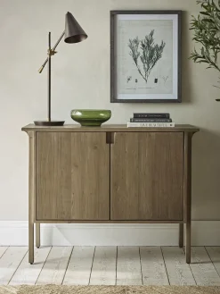 Tivoli Sideboard