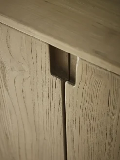 Tivoli Sideboard