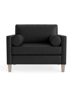 Toulon Loveseat