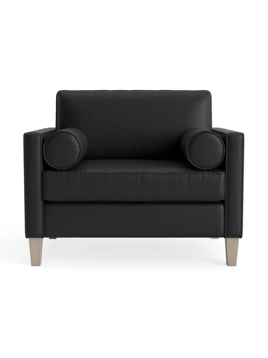 Toulon Loveseat