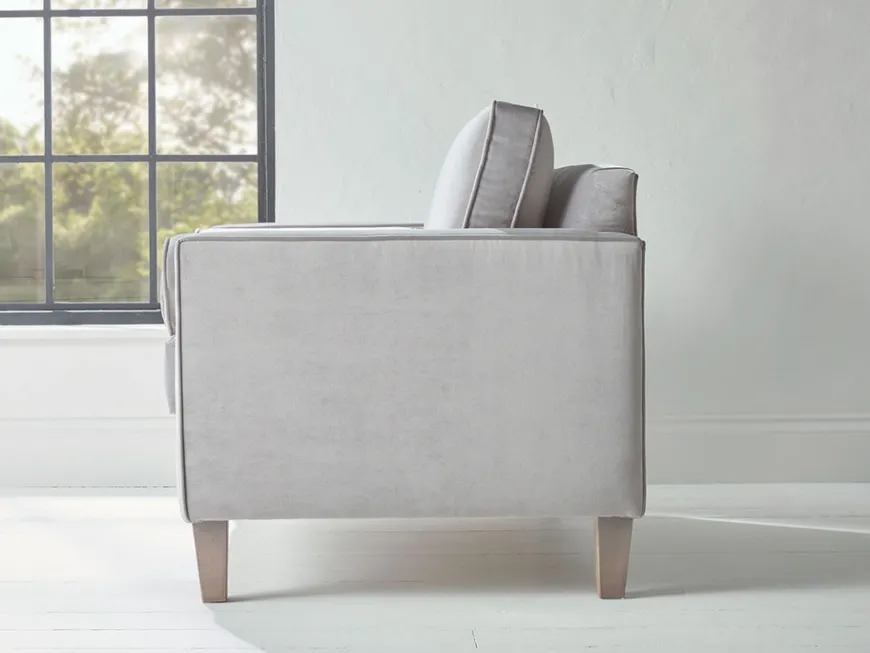Toulon Loveseat
