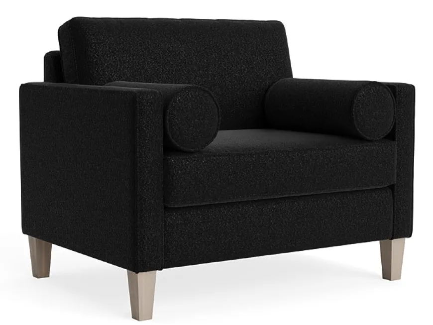 Toulon Loveseat