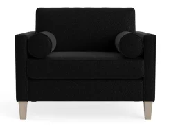 Toulon Loveseat
