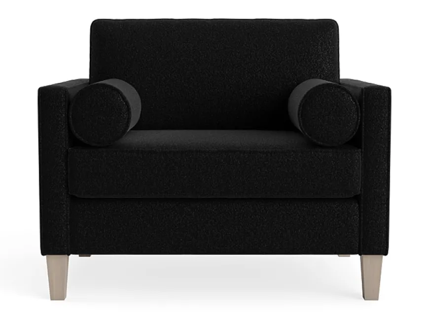 Toulon Loveseat