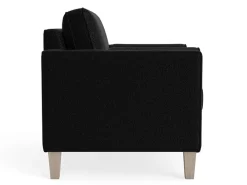 Toulon Loveseat