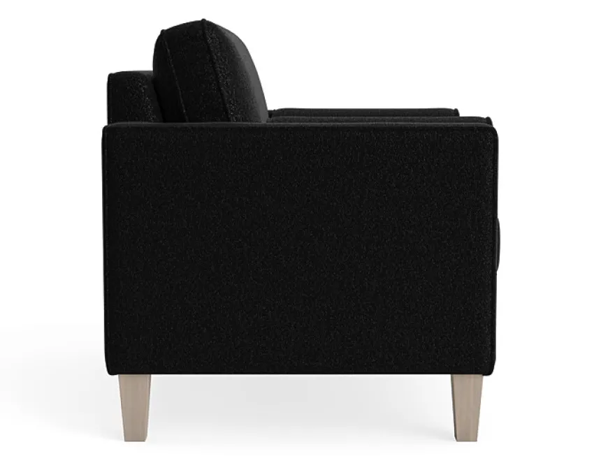 Toulon Loveseat