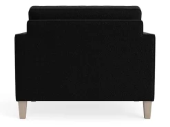 Toulon Loveseat