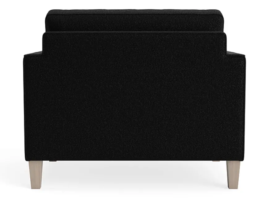 Toulon Loveseat