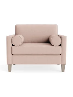Toulon Loveseat