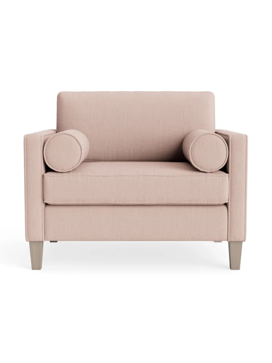 Toulon Loveseat
