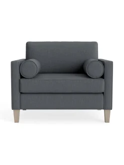Toulon Loveseat