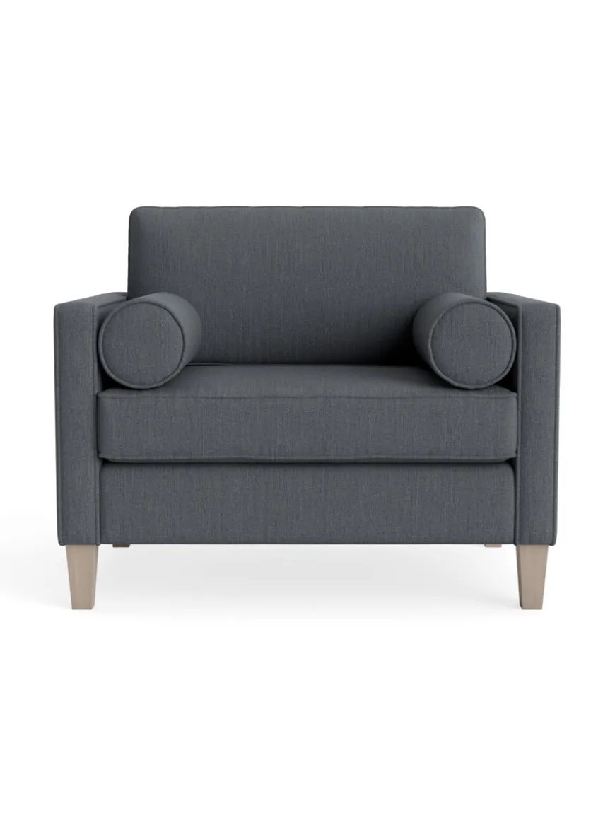 Toulon Loveseat