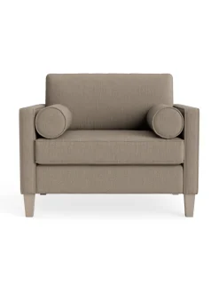 Toulon Loveseat