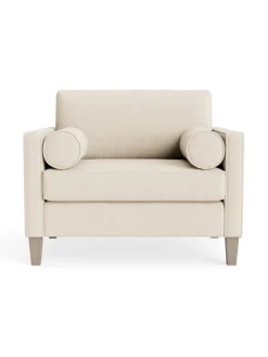 Toulon Loveseat