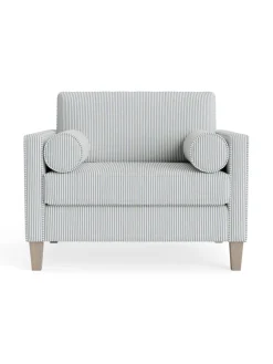 Toulon Loveseat