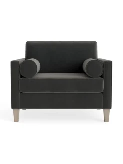 Toulon Loveseat