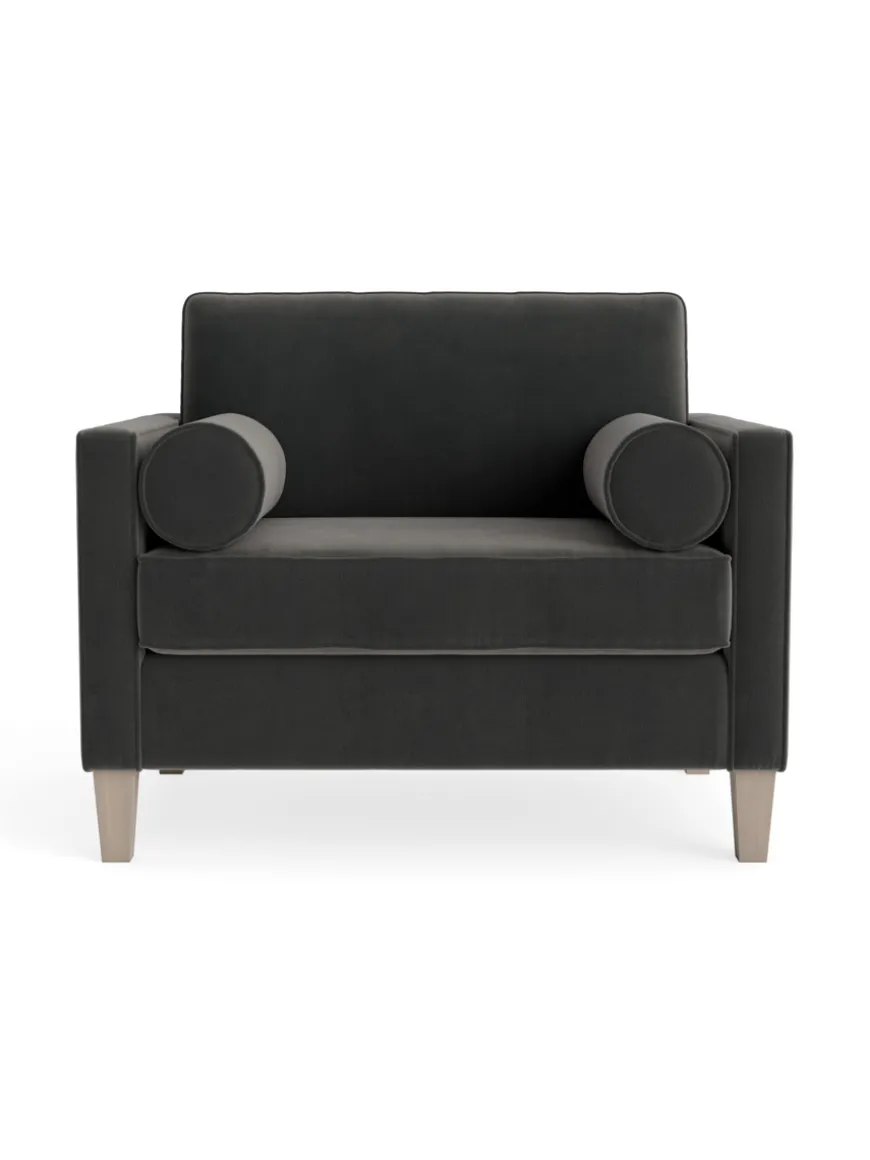 Toulon Loveseat