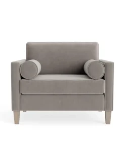 Toulon Loveseat