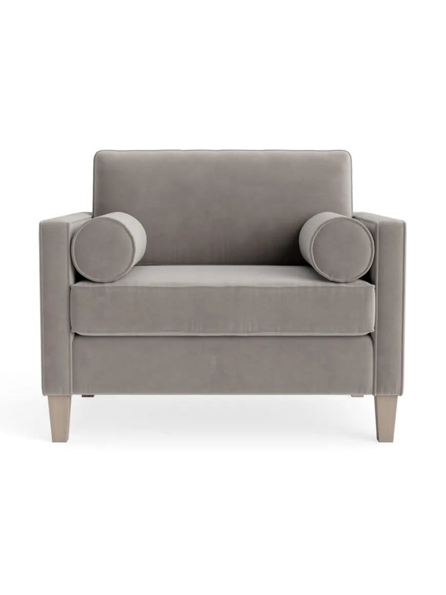 Toulon Loveseat