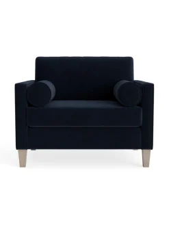 Toulon Loveseat