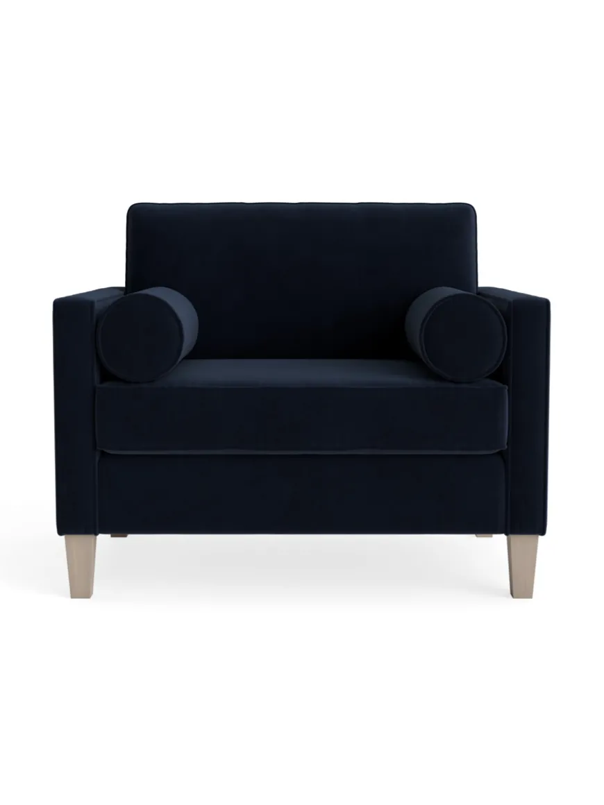 Toulon Loveseat
