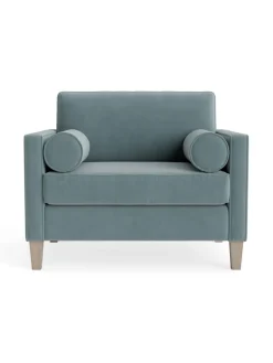 Toulon Loveseat