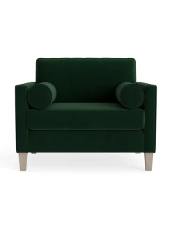 Toulon Loveseat