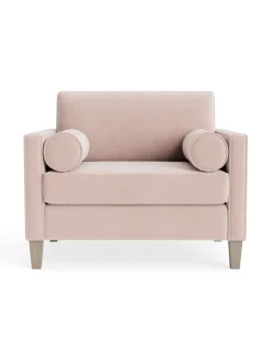 Toulon Loveseat