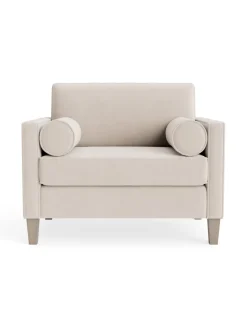 Toulon Loveseat