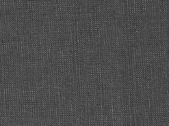 Toulon Loveseat