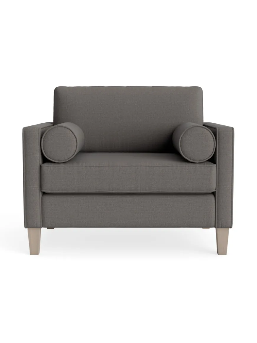 Toulon Loveseat