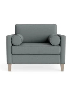 Toulon Loveseat
