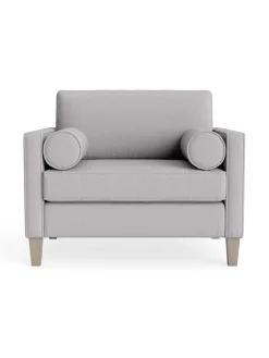Toulon Loveseat