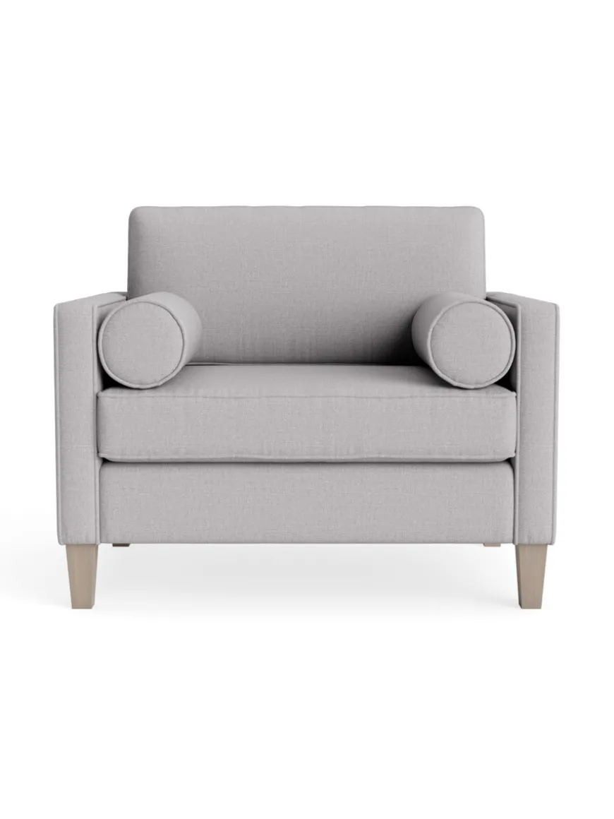 Toulon Loveseat