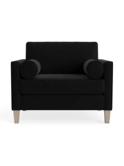 Toulon Loveseat