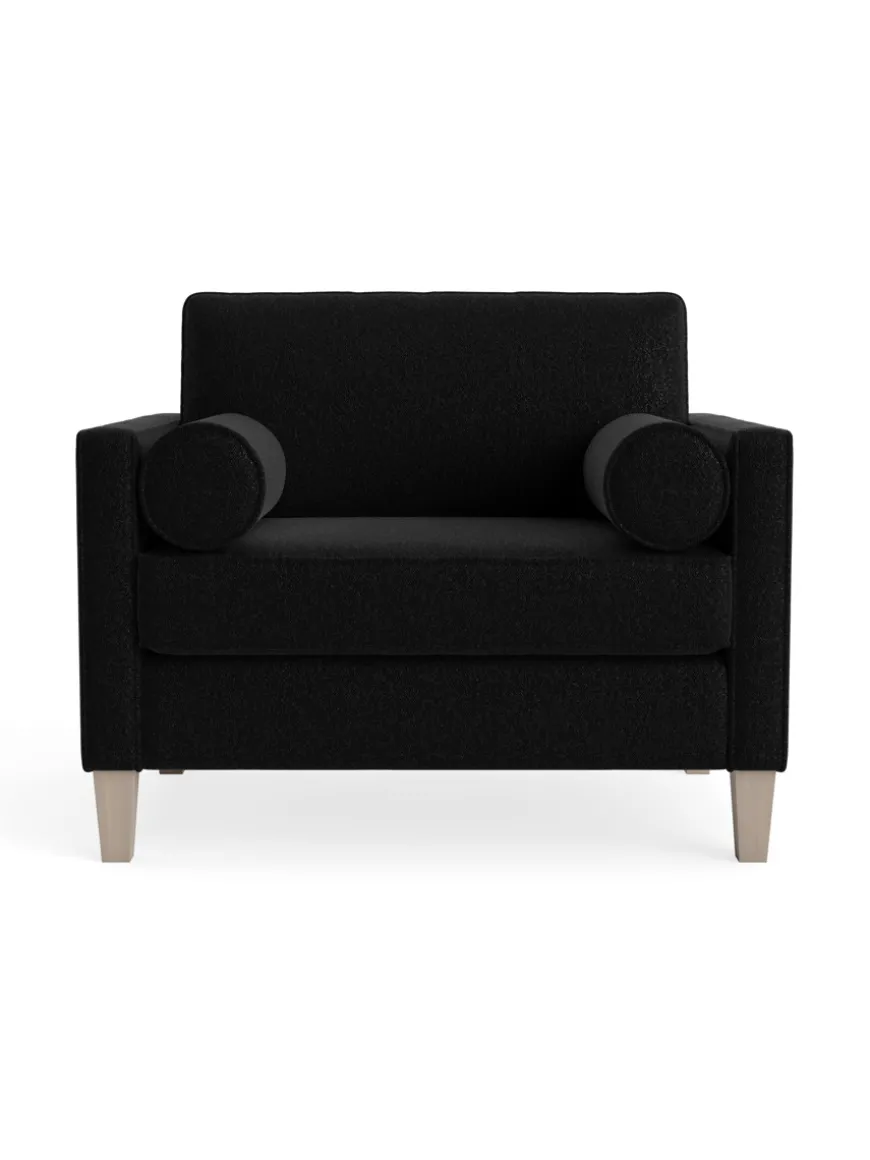 Toulon Loveseat
