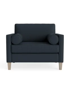 Toulon Loveseat