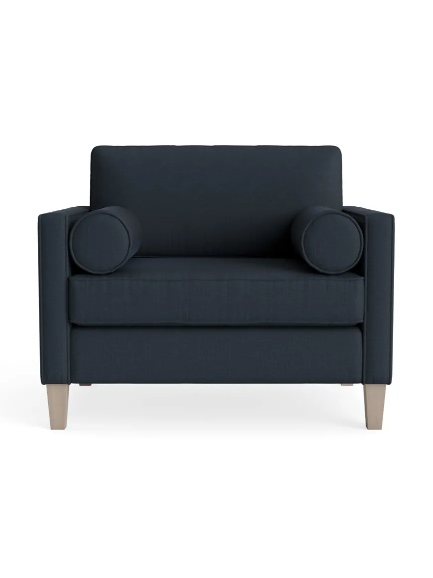 Toulon Loveseat