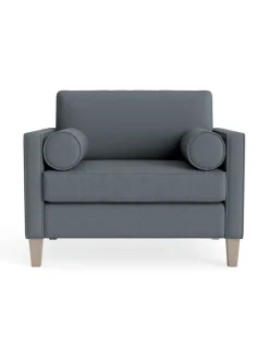 Toulon Loveseat