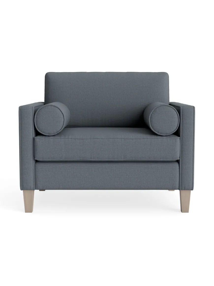 Toulon Loveseat