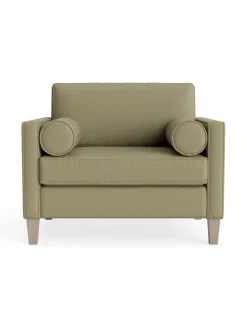 Toulon Loveseat
