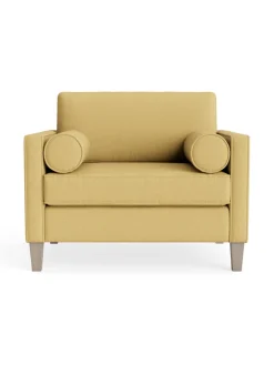 Toulon Loveseat