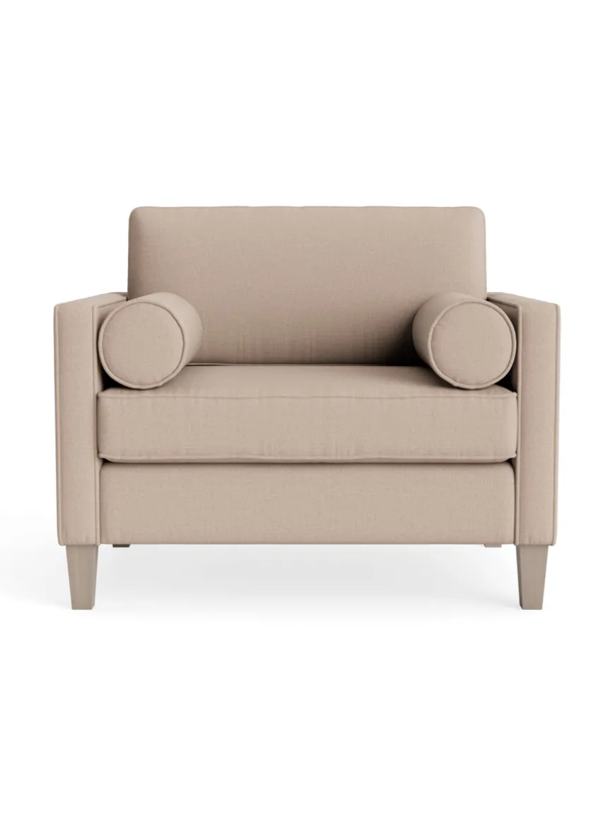 Toulon Loveseat