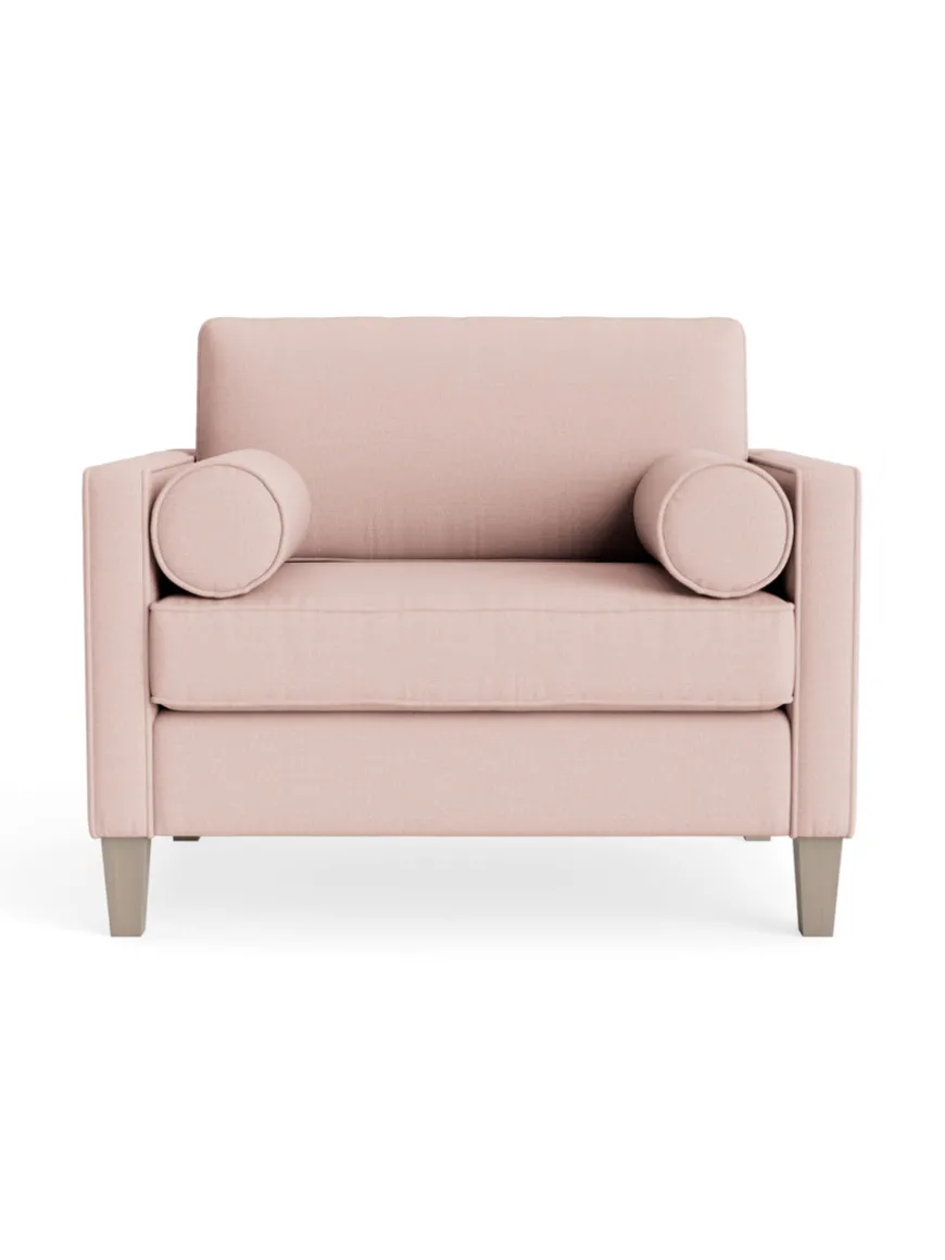 Toulon Loveseat