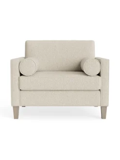 Toulon Loveseat