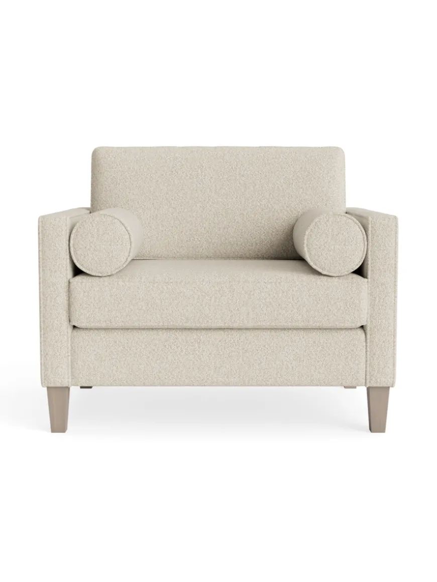 Toulon Loveseat