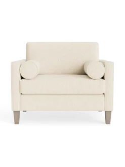 Toulon Loveseat